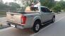 Bán Nissan Navara EL 2.5AT 2WD, đăng ký cuối T12/2017