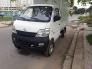 Xe tải nhỏ Veam Star 700 kg đời 2018 Euro 4 hỗ trợ vay