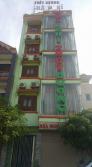 Cần bán nhà gấp