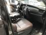 Bán Toyota Fortuner G số sàn máy dầu nhập khẩu INDONESIA 2017 màu nâu titan biển Sài Gòn