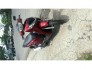 SH shi LDHQ hiệu esh@150 cc bs72 còn đẹp