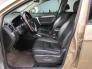 Bán Chevrolet Captiva Revv 2.4AT màu vàng cát số tự động sản xuất 2016 full options