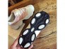 Bata ĐẾ THÔ✔️ Size 35-39