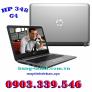 Laptop HP 348 G4 (Z6T25PA)