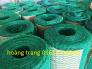 Lưới mắt cáo, lưới lục giác, lưới mắt cáo bọc nhựa, lưới mắt cáo mạ kẽm giá rẻ