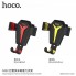 Giá Đỡ Điện Thoại Trên Ô Tô Hoco CA22
