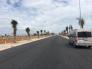 Đất Nền Mặt Tiền Biển Phan Thiết , Siêu Dự Án Vietpearl City . Đất Vàng Cho Các Nhà Đầu Tư