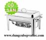 Ở đâu bán nồi buffet CF823 giá rẻ Thịnh