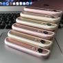 Iphone 6s 16gb zin bảo hành 3 tháng