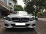 Mercedes E250 sản xuất 2013 màu trắng, Biển Hà Nội. Xe chính chủ từ đầu