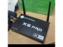 Bán tivi box x6 ram 2g