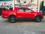 Chevrolet colorado 90 triệu giao xe tận nhà