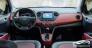 Hyundai Grand I10 2018