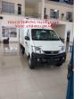 Xe Tải Thaco Towner 990Kg
