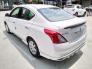 Nissan Sunny 2018 Chỉ 140tr lấy xe ngay !