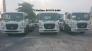 Đầu kéo Hyundai H1000 đời 2016 giao ngay giá rẻ