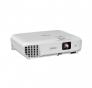 Máy Chiếu Epson X05