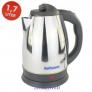 Ấm siêu tốc Hoffmanns 1.7L