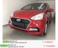 Hyundai Grand i10 1.2AT 2018