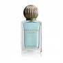 Nước hoa nam Paradise Man Eau De Toilette oriflame MÃ SỐ 32997