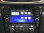 Nissan X-Trail Giá Tốt Nhất Việt Nam