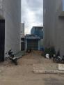 Bán nhà đất Sông Hà Thanh, khu đông Điện Biên Phủ, Quy Nhơn.