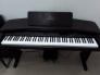 Bán đàn piano điện Yamaha CVP-85 -Bảo hành 2 năm tại nhà