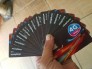 Sim 4G 6 tháng sử dụng miễn phí hoàn toà