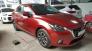 Bán Mazda 2 All New 1.5AT màu đỏ số tự động sản xuất 2016 bản sedan
