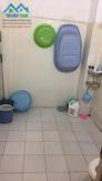 Sang Tiệm Điện Thoại Đường Tôn Đản - Quận 4 - 4.5mx23m