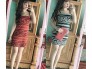 Váy body+ dáng xuông hàng quảng châu