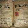 EDTA.
