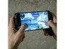 Tay cầm chơi game có nút JL-01