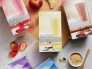 Dầu cá wellness omega 3 OrifLame
