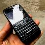Nokia E71 Zin chính hãng New, có 3G-Wifi Pin Trâu siêu rẻ 539k.Có giao tới