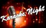 USB 32GB karaoke đặc sắc đón tết