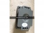 gối nhíp howo loại mỏng