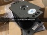 gối nhíp howo loại 10 thớt