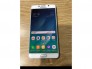 Samsung note 5 2 sim zin đẹp 99%