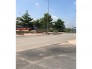 Duy Nhất Vài Lô Giá Cực Mềm Đất Mt Trần Văn Giàu Bình Chánh