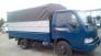 Tải Thaco Frontiner K165S