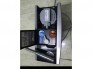 Máy lọc nước ion kiềm Fuji Trevi fw-405 VIP đẹp