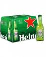 Đại lý bia Heineken nhập khẩu giá sỉ tại TpHCM