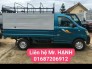Xe tải nhẹ máy xăng towner 990 euro4