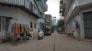 Bán nhà 2 mặt tiền hẻm quận Bình Tân