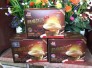 Cafe Giảm Cân Lishou Slimming Coffee BAIAN chính hãng thái lan