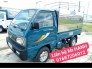 Xe Tải Nhẹ Máy Xăng Towner 800 Euro4
