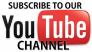 Tăng 1000 Sub Youtube người dùng thực