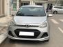 nhà cần bán i10, sx 2016 , số sàn máy 1,25 dòng sedan