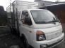 Xe Hyundai H150 1.5 tấn